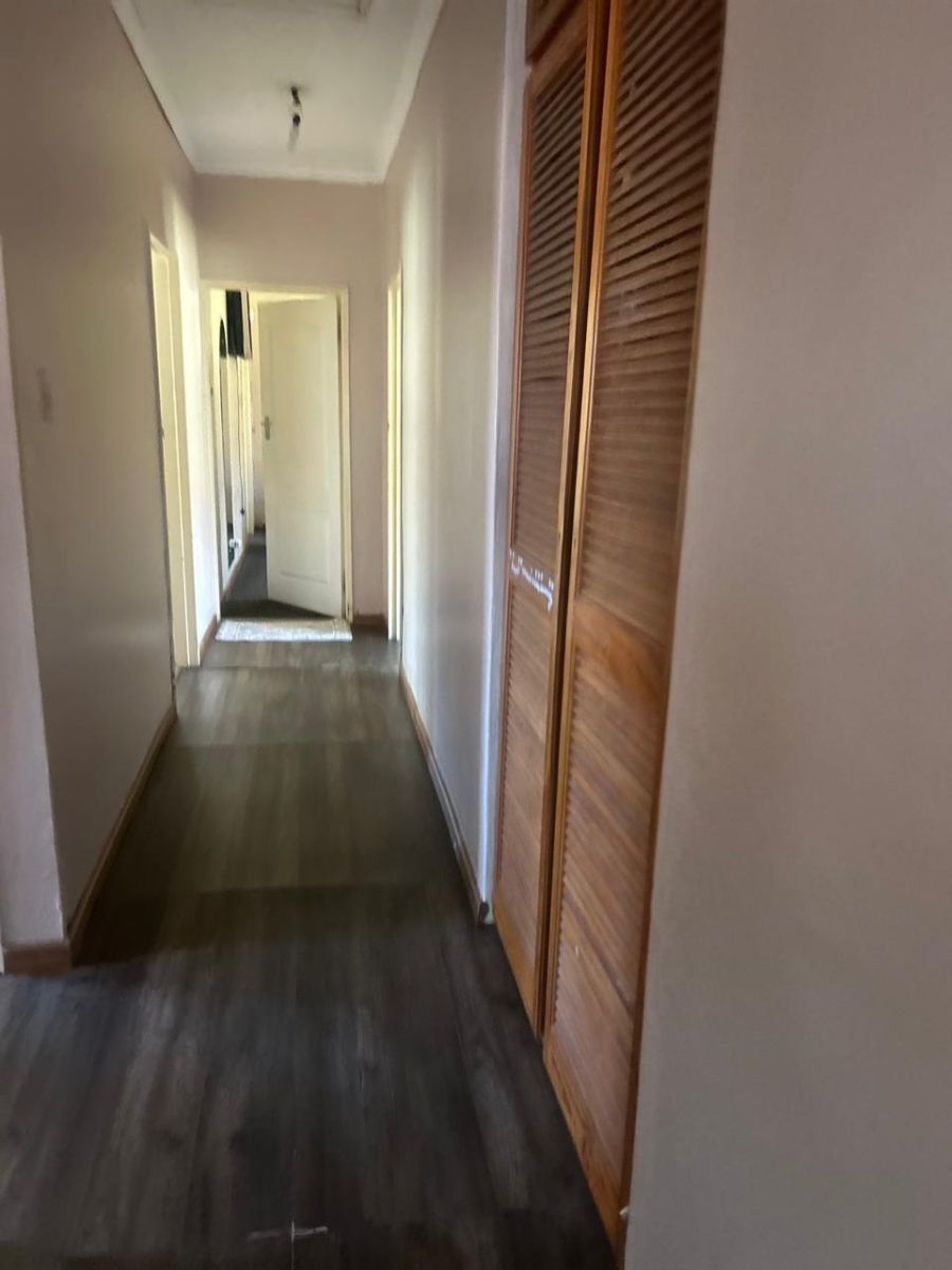 4 Bedroom Property for Sale in King Williams Town Central Eastern Cape